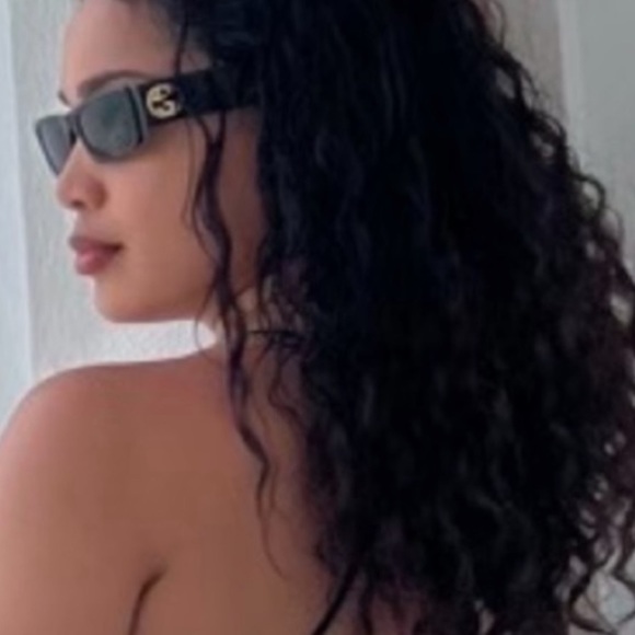 Gucci🔥 - Picture 3 of 9